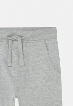 Friboo 3 Pack - Broek - Grey/Yellow/Black 9 Friboo 3 Pack - Broek - Grey/Yellow/Black -Friboo 004679c4f70145b2acf010e20fbb70a8