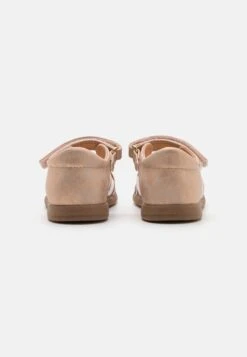 Friboo Sandalen - Rose Gold-Coloured -Friboo 0317ae862dc14df3a90c3397af8e4c29