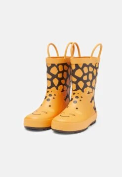 Friboo -Friboo 0e57e7c2d52f4b958f855fb2ad13f800