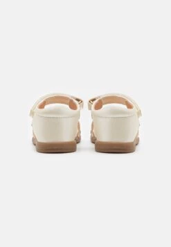 Friboo Sandalen - Off-White -Friboo 11d6e0485d294a609b7553cf4512834f