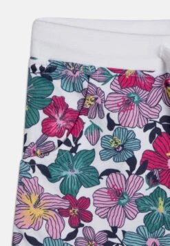 Friboo 3 Pack- Broek - Pink/Grey/Blue 9 Friboo 3 Pack- Broek - Pink/Grey/Blue -Friboo 183cbcf8d138473dbae9eab5f6b0bc6a