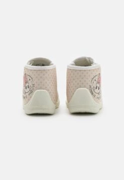 Friboo Disney Minnie Mouse - Pantoffels - Pink -Friboo 1955338d6edb42b3830e6d5ae3de4b5c