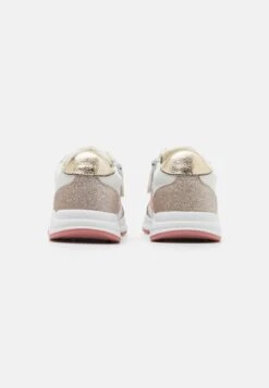 Friboo Sneakers Laag - Multi-Coloured 10 Friboo Sneakers Laag - Multi-Coloured -Friboo 1b1700aef08244139fa47622d9d6597c