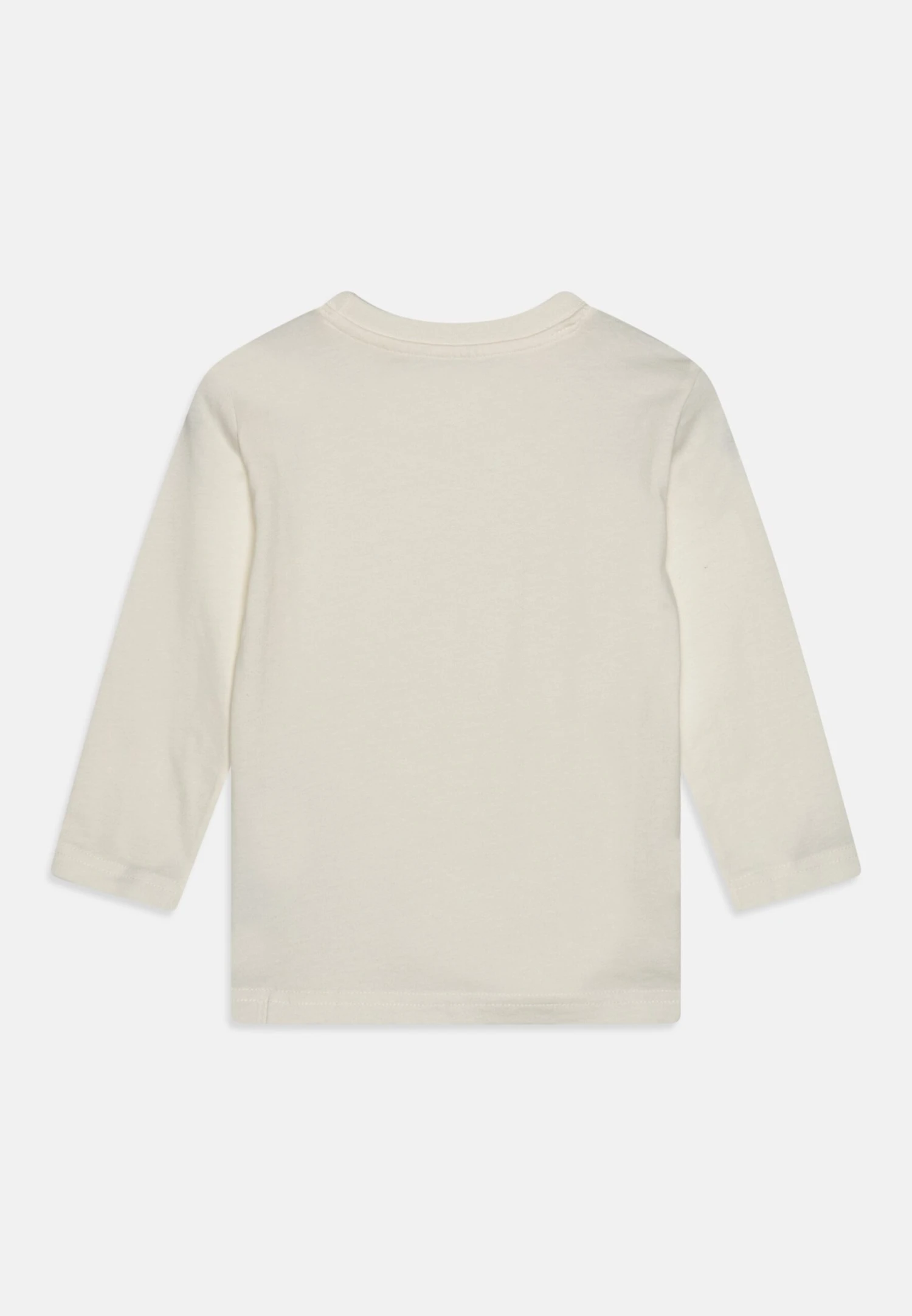 Friboo 5 Pack - Longsleeve - Black/Dark Blue 4 Friboo 5 Pack - Longsleeve - Black/Dark Blue - Afbeelding 2