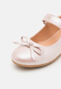 Friboo Ballerina'S - Light Pink 13 Friboo Ballerina'S - Light Pink -Friboo 2323aaec9998471a8dd1207af1bd3a02
