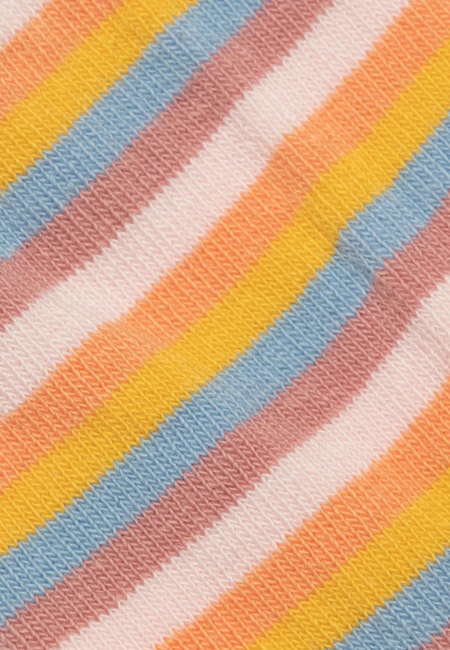 Friboo 7 Pack - Sokken - Multi-Coloured 4 Friboo 7 Pack - Sokken - Multi-Coloured - Afbeelding 2