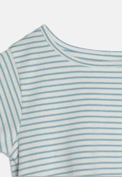 Friboo 3 Pack - T-Shirt Print - Turquoise/Yellow/Red 9 Friboo 3 Pack - T-Shirt Print - Turquoise/Yellow/Red -Friboo 2574ba483de44f639628529b2303c3a4