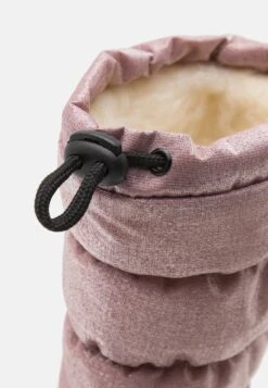 Friboo Snowboots- Pink 13 Friboo Snowboots- Pink -Friboo 2a9f465fa2eb4092823f9dcb6da4fae6
