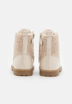 Friboo Veterboots - Nude 10 Friboo Veterboots - Nude -Friboo 2c08bfcf4ad046a9bb1e8f61aec58a4e