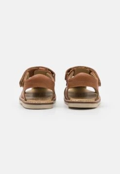 Friboo Disney Mickey And Friends Closed Sandals - Sandalen - Cognac 10 Friboo Disney Mickey And Friends Closed Sandals - Sandalen - Cognac -Friboo 2c19313d38824c8b961f69c4a3fee728