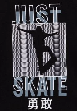 Friboo 4 Pack - Longsleeve - Multi-Coloured 9 Friboo 4 Pack - Longsleeve - Multi-Coloured -Friboo 2e76ad6882f44ff097cfaa4c006194a5