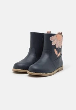 Friboo -Friboo 2f940565087f4abf898ef7f9e36dc5a3