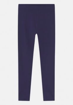 Friboo 5 Pack- Legging - Multi-Coloured 8 Friboo 5 Pack- Legging - Multi-Coloured -Friboo 3ea2d32b765d488a9c499416f44563fa