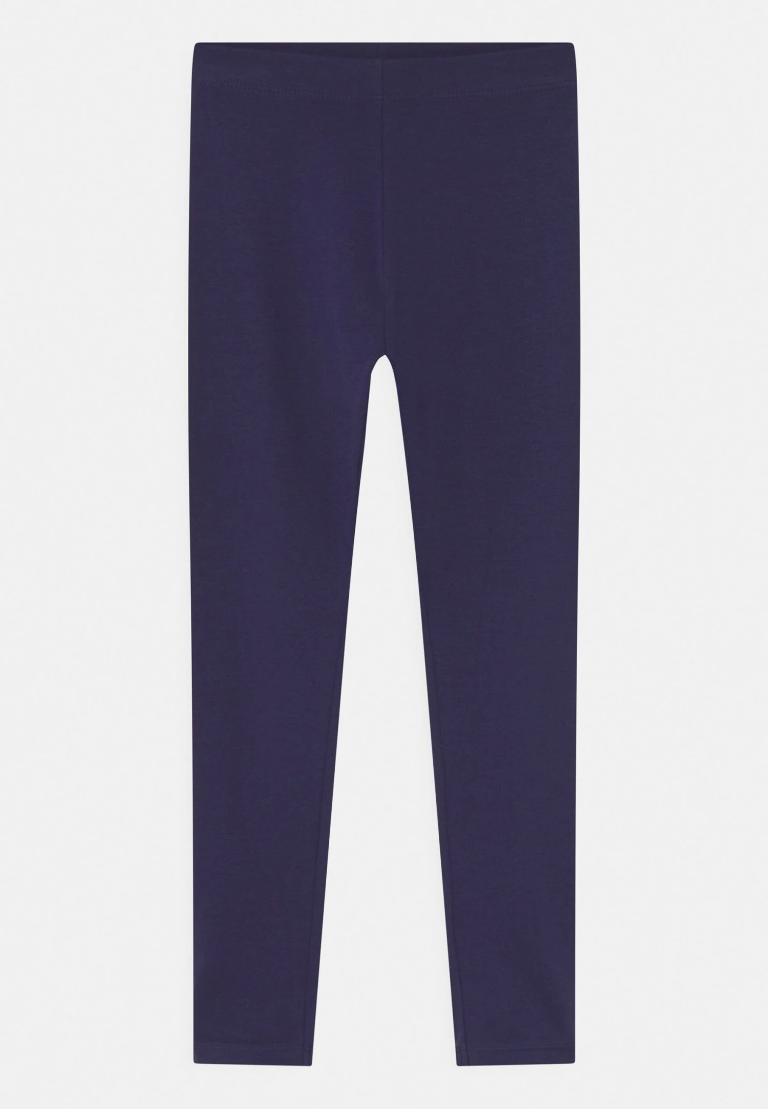 Friboo 5 Pack- Legging - Multi-Coloured 5 Friboo 5 Pack- Legging - Multi-Coloured - Afbeelding 3