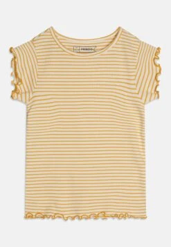 Friboo 3 Pack - T-Shirt Print - Turquoise/Yellow/Red 8 Friboo 3 Pack - T-Shirt Print - Turquoise/Yellow/Red -Friboo 3ecfa347b07841db8dec5f23a5ec9365