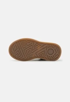 Friboo Leather - Sneakers Hoog - Dark Blue 12 Friboo Leather - Sneakers Hoog - Dark Blue -Friboo 3fe832ea8bf7425eb20fff33084ee881