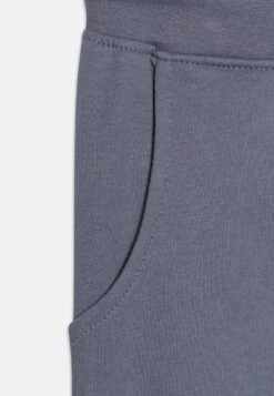 Friboo 3 Pack - Trainingsbroek - Grey/Black/Blue -Friboo 401256becfab442e8a8ba8fdd9c7dc88