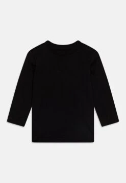 Friboo 5 Pack - Longsleeve - Black/Dark Blue 8 Friboo 5 Pack - Longsleeve - Black/Dark Blue -Friboo 43346ad15800419490206a89328db07a