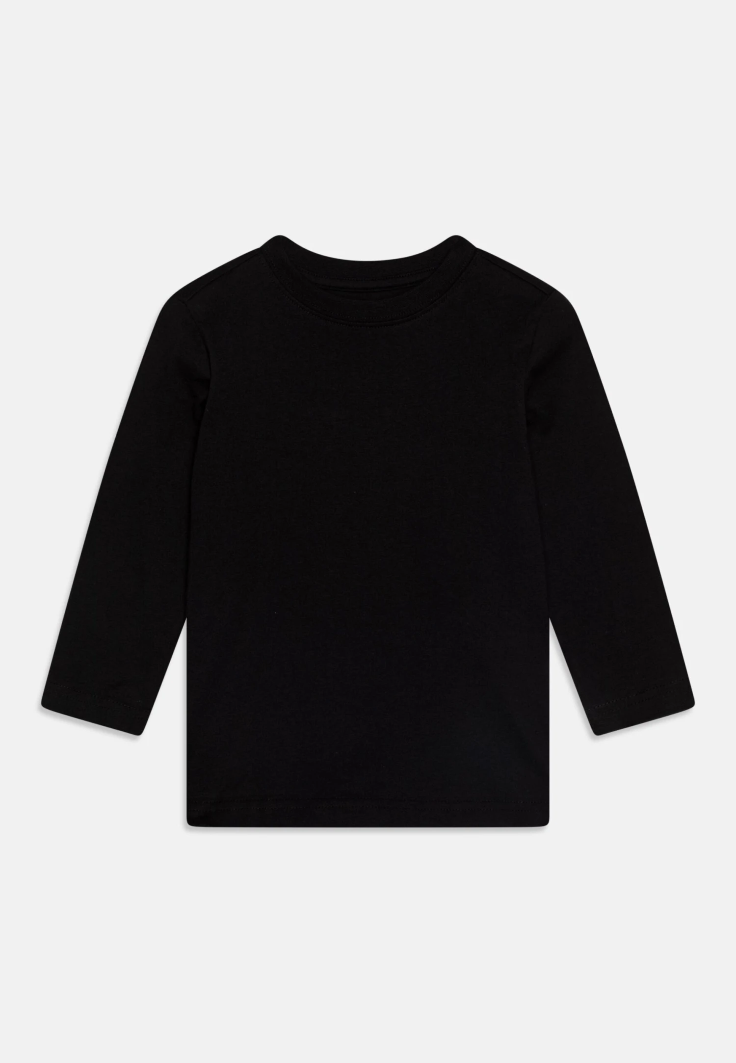 Friboo 5 Pack - Longsleeve - Black/Dark Blue 5 Friboo 5 Pack - Longsleeve - Black/Dark Blue - Afbeelding 3