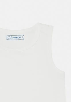 Friboo 5 Pack - Hemd - White 7 Friboo 5 Pack - Hemd - White -Friboo 433fccfb747c4109a6c795590fa2905e