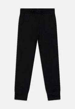 Friboo Unisex 7 Pack - Trainingsbroek - Multi-Coloured/Yellow/Blue -Friboo 447497f823864e609edb6e12696bd335