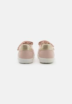 Friboo Sneakers Laag - Light Pink 10 Friboo Sneakers Laag - Light Pink -Friboo 454d42fbac0943259c1d693e15808e16