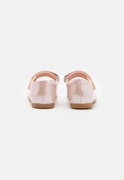 Friboo Ballerina'S - Light Pink 10 Friboo Ballerina'S - Light Pink -Friboo 47c03dc9f34447ddbd74b8ab049c6d69