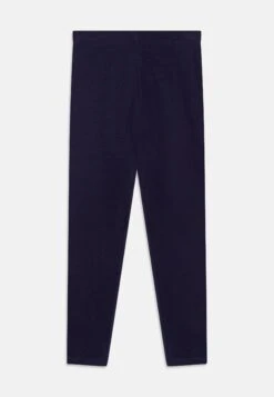 Friboo 4 Pack - Legging - Multi-Coloured/Pink/Blue 8 Friboo 4 Pack - Legging - Multi-Coloured/Pink/Blue -Friboo 4a19d8da40fe46949aba21b616574364