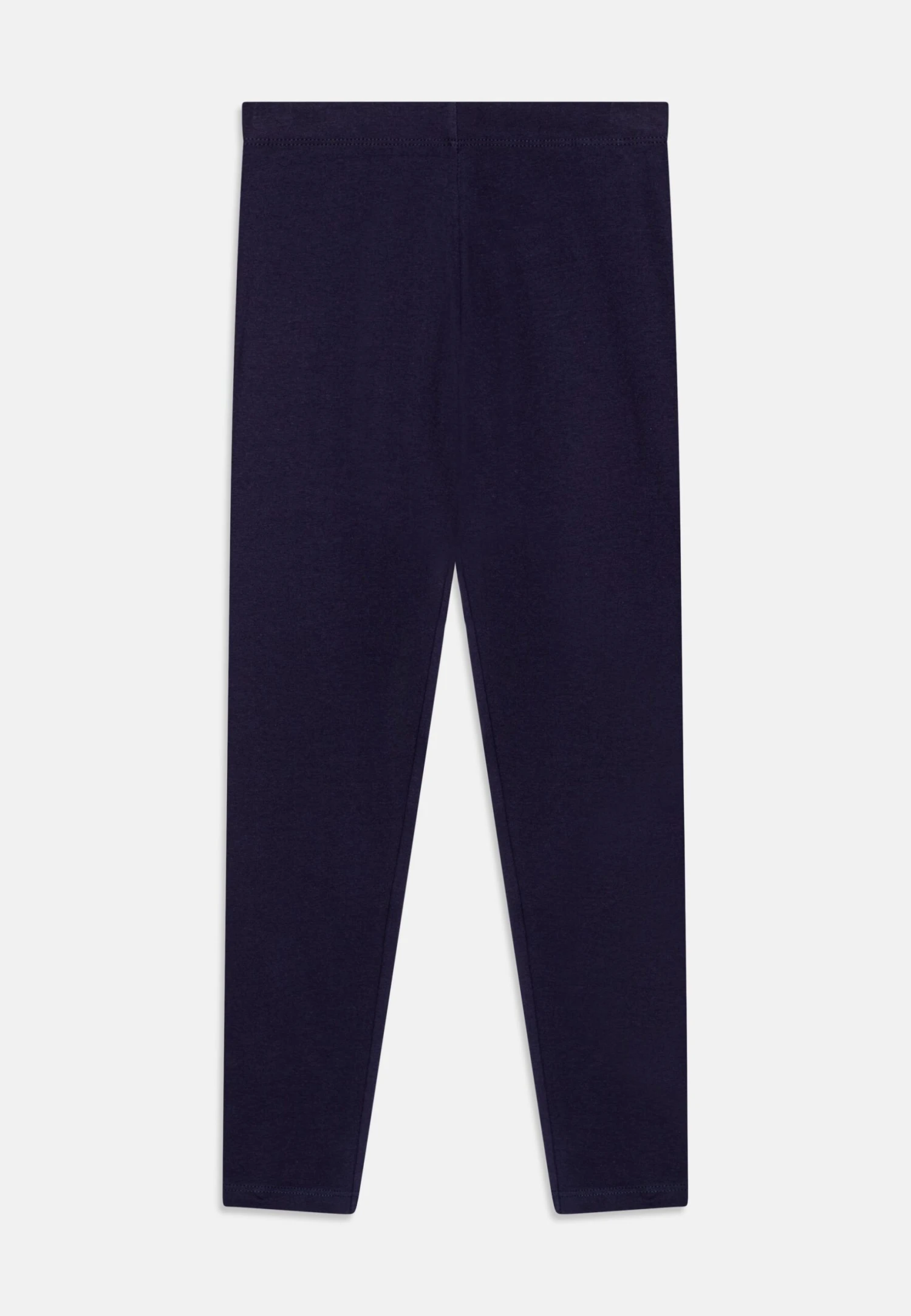 Friboo 4 Pack - Legging - Multi-Coloured/Pink/Blue 5 Friboo 4 Pack - Legging - Multi-Coloured/Pink/Blue - Afbeelding 3