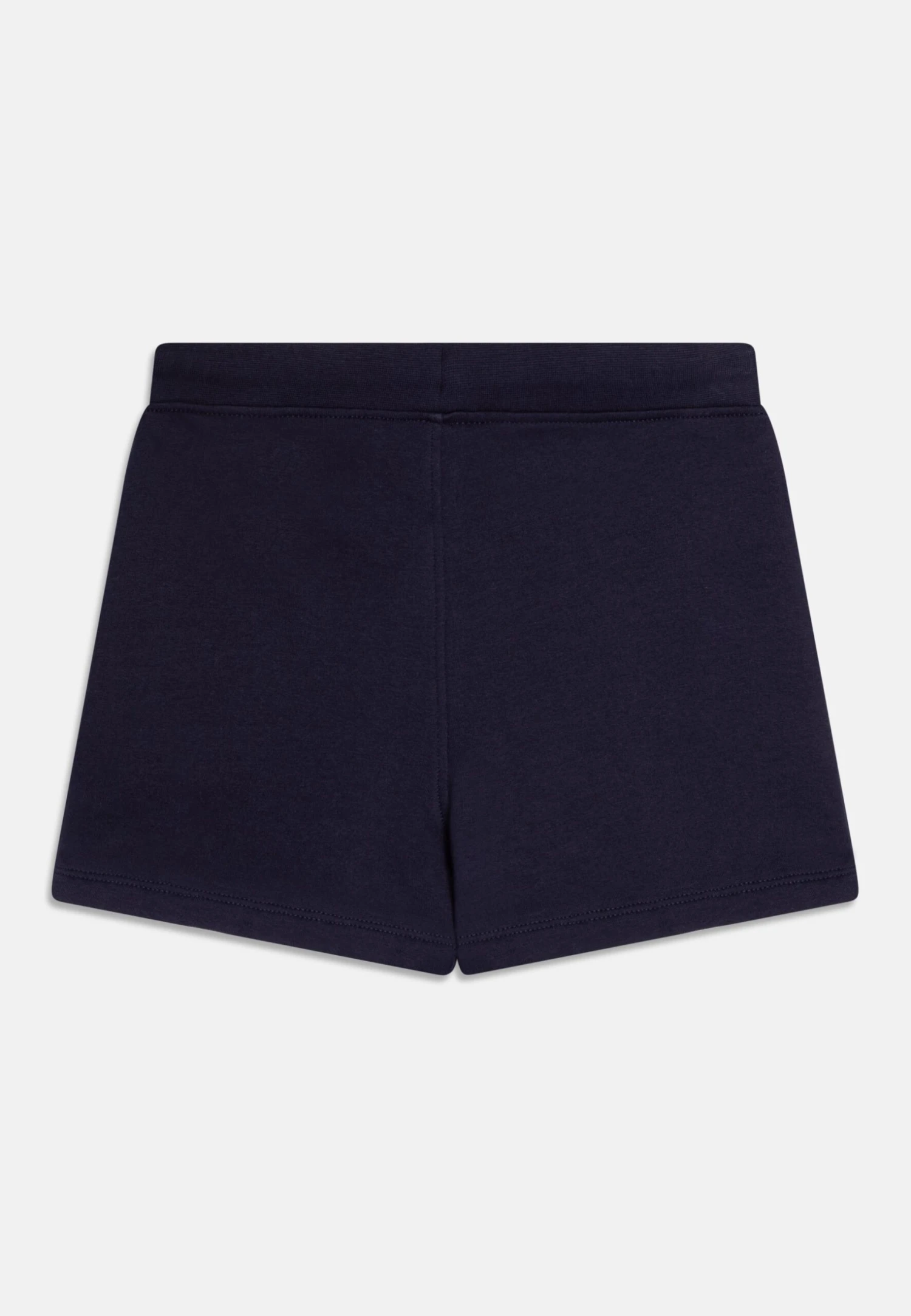 Friboo 3 Pack- Broek - Pink/Grey/Blue 4 Friboo 3 Pack- Broek - Pink/Grey/Blue - Afbeelding 2