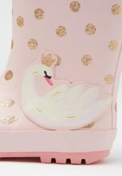 Friboo Wellies - Regenlaarzen - Light Pink 13 Friboo Wellies - Regenlaarzen - Light Pink -Friboo 4b1c864c2f1e4096a8ebf429a4624a8b