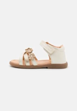 Friboo Sandalen - Off-White
