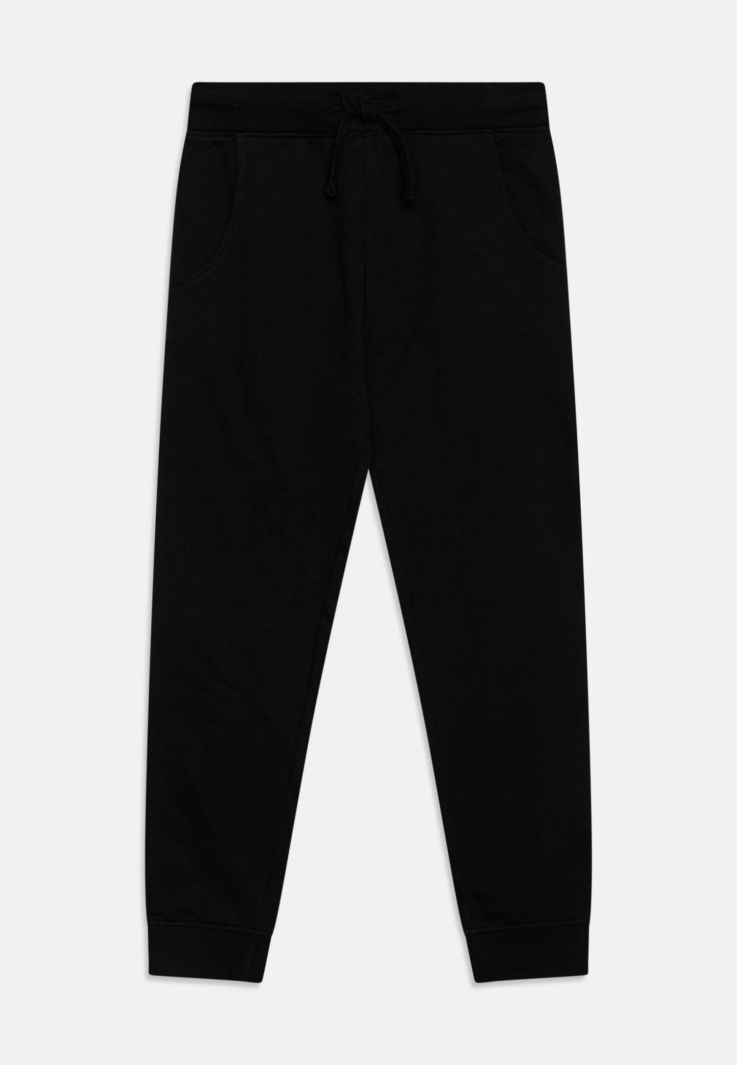 Friboo Unisex 3 Pack - Trainingsbroek - Grey/Blue/Black 5 Friboo Unisex 3 Pack - Trainingsbroek - Grey/Blue/Black - Afbeelding 3