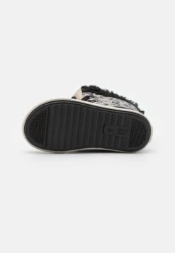 Friboo Disney 101 Dalmatians - Snow Boots- Snowboots- Beige 12 Friboo Disney 101 Dalmatians - Snow Boots- Snowboots- Beige -Friboo 500be20ac63b4be184efe960195eea41