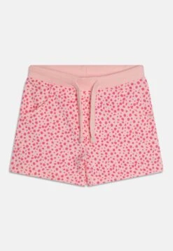 Friboo 3 Pack- Broek - Pink/Grey/Lilac -Friboo 53b1274deff94866851a8309e6aae4bc