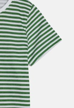 Friboo 4 Pack - T-Shirt Print - Multi-Coloured/White /Pink 9 Friboo 4 Pack - T-Shirt Print - Multi-Coloured/White /Pink -Friboo 5545131339424f9fba3d9d8c66265a97