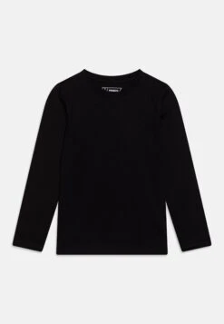 Friboo 5 Pack - Longsleeve - Multi-Coloured/Black/Dark Red -Friboo 559d3ecee4ec4e6f82ac041ab602f8f8