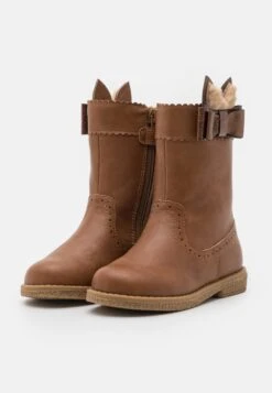 Friboo -Friboo 56ea556da8054bc4b39384b5e794f172