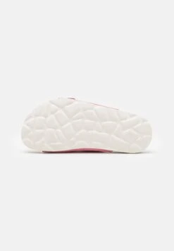 Friboo Muiltjes - Pink 12 Friboo Muiltjes - Pink -Friboo 572abe4d8458485fa1eab425040555e9