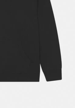 Friboo Hoodie 2 Pack - Sweater - Black/White -Friboo 57f46c655fe54e5b89610b88303546e6