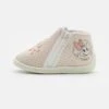 Friboo Disney Minnie Mouse - Pantoffels - Pink 2 Friboo Disney Minnie Mouse - Pantoffels - Pink -Friboo 59b01c7b97ce4cfdb14d09b0f750d008