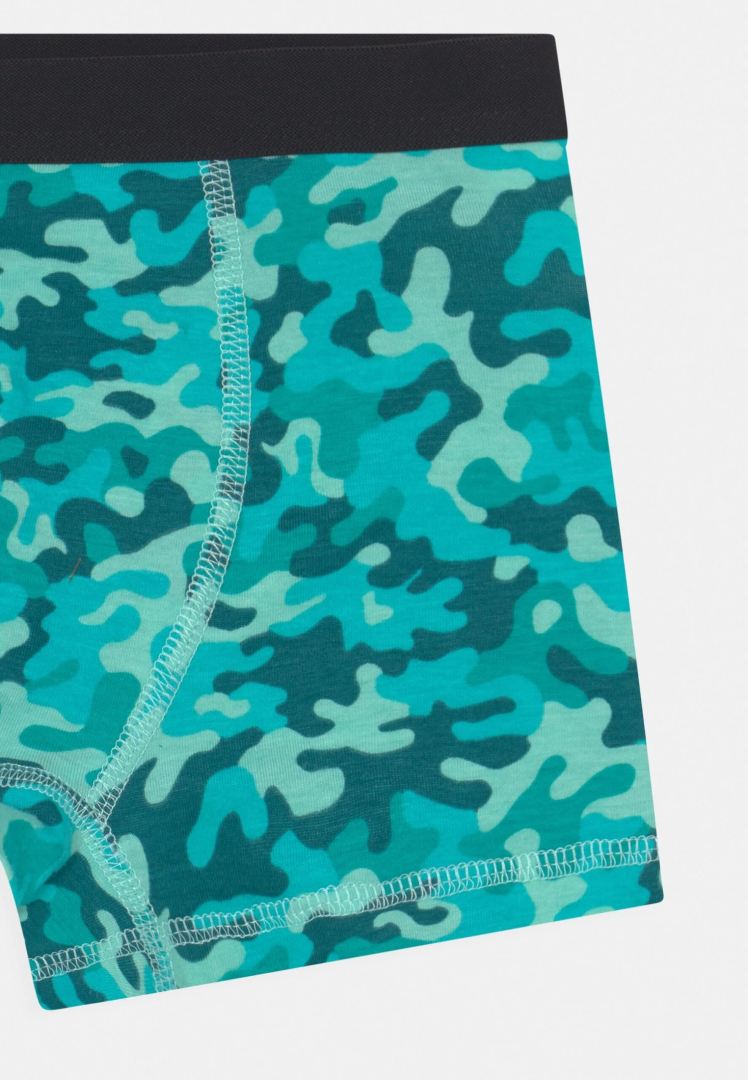 Friboo Boys Printed Underwear 7 Pack - Onderbroeken - Multi-Coloured 6 Friboo Boys Printed Underwear 7 Pack - Onderbroeken - Multi-Coloured - Afbeelding 4