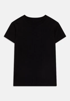 Friboo 5 Pack - T-Shirt Basic - Black/Dark Blue 8 Friboo 5 Pack - T-Shirt Basic - Black/Dark Blue -Friboo 675c6d006ca445faafda7ef6a51d0dc6