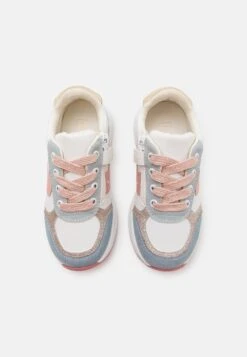 Friboo Sneakers Laag - Multi-Coloured 11 Friboo Sneakers Laag - Multi-Coloured -Friboo 687770e8a19a48499994dc3d189fd1f1