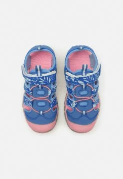 Friboo Outdoorsandalen - Blue 10 Friboo Outdoorsandalen - Blue -Friboo 6ac000e9d5764e8cb0c6d95ee56b2b90