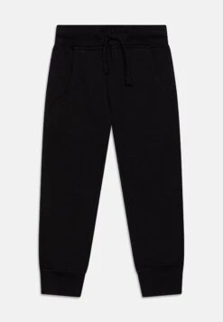 Friboo Unisex 5 Pack - Trainingsbroek - Multi-Coloured/Grey/Blue -Friboo 6ae5cfe61a8f4df6afd15a82a3f4be1e