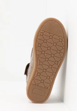 Friboo Laarzen - Mauve -Friboo 75fb21ca50bb455c9956a0510e259a2e