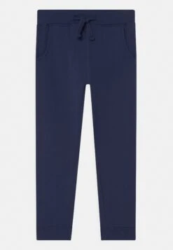 Friboo 3 Pack - Broek - Ochre/Blue/Dark Blue -Friboo 78bb84ccd0984eafa0fb8d9e050f75a1