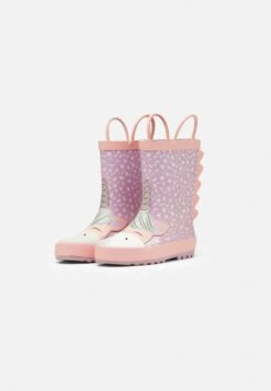 Friboo -Friboo 79ab1009ab5b426d8fb6d03a5f15dab1