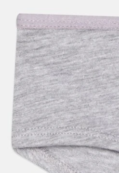 Friboo 7 Pack - Slip - Multi-Coloured/Grey/Blue -Friboo 7f679e55043a4fee8af8106bc7c67a44